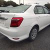 toyota corolla-axio 2019 quick_quick_DBA-NRE161_NRE161-0083337 image 4