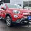 fiat 500x 2016 -FIAT--Fiat 500X ABA-33414--ZFA3340000P404728---FIAT--Fiat 500X ABA-33414--ZFA3340000P404728- image 3