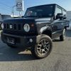 suzuki jimny 2023 CFJ8925227 image 1
