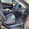 toyota harrier 2020 -TOYOTA--Harrier 6AA-AXUH85--AXUH85-0003260---TOYOTA--Harrier 6AA-AXUH85--AXUH85-0003260- image 9