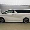 toyota alphard 2022 -TOYOTA 【湘南 356ﾗ 16】--Alphard 3BA-AGH30W--AGH30-0440096---TOYOTA 【湘南 356ﾗ 16】--Alphard 3BA-AGH30W--AGH30-0440096- image 13