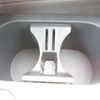 audi q2 2023 -AUDI--Audi Q2 GADFG--WAUZZZGA2PA011504---AUDI--Audi Q2 GADFG--WAUZZZGA2PA011504- image 28