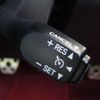 toyota gr86 2023 quick_quick_3BA-ZN8_ZN8-028400 image 13