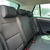 volkswagen golf 2020 -VOLKSWAGEN--VW Golf 3DA-AUDFG--WVWZZZAUZLW104147---VOLKSWAGEN--VW Golf 3DA-AUDFG--WVWZZZAUZLW104147- image 7
