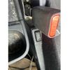 mitsubishi delica-d5 2016 CFJ1681450 image 29