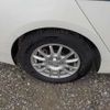 toyota prius 2016 -TOYOTA--Prius DAA-ZVW55--ZVW55-8016383---TOYOTA--Prius DAA-ZVW55--ZVW55-8016383- image 15
