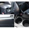 toyota hilux 2022 CFJ1823539 image 24