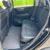 honda n-wgn 2014 CFJ1383133 image 12