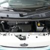 daihatsu move-canbus 2016 CFJ1743229 image 20