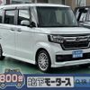 honda n-box 2021 GOO_JP_700060017330240924027 image 1