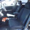 honda stream 2007 -HONDA--Stream DBA-RN6--RN6-1024328---HONDA--Stream DBA-RN6--RN6-1024328- image 12