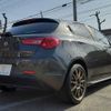 alfa-romeo giulietta 2012 -ALFA ROMEO--Alfa Romeo Giulietta ABA-940141--ZAR94000007138011---ALFA ROMEO--Alfa Romeo Giulietta ABA-940141--ZAR94000007138011- image 13