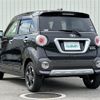 daihatsu cast 2016 -DAIHATSU--Cast DBA-LA250S--LA250S-0044068---DAIHATSU--Cast DBA-LA250S--LA250S-0044068- image 15