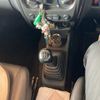 suzuki jimny 2011 CFJ1558674 image 22