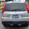 nissan x-trail 2009 TE5193 image 1