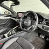 audi a4 2020 CFJ1767889 image 24