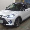 toyota raize 2019 quick_quick_5BA-A210A_0003500 image 1