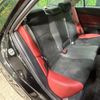 toyota mark-x 2019 -TOYOTA--MarkX DBA-GRX133--GRX133-6006577---TOYOTA--MarkX DBA-GRX133--GRX133-6006577- image 9