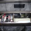 toyota hiace-wagon 2012 CFJ1786455 image 19