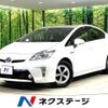 toyota prius 2012 -TOYOTA--Prius DAA-ZVW30--ZVW30-5547958---TOYOTA--Prius DAA-ZVW30--ZVW30-5547958- image 1