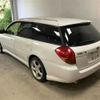 subaru legacy-touring-wagon 2003 -SUBARU--Legacy Wagon BP5--010555---SUBARU--Legacy Wagon BP5--010555- image 2