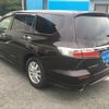 honda odyssey 2011 -HONDA--Odyssey DBA-RB3--RB3-1201731---HONDA--Odyssey DBA-RB3--RB3-1201731- image 4