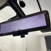 nissan note 2017 CFJ1036288 image 19