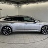 volkswagen arteon 2023 CFJ1713361 image 17