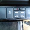 honda stepwagon 2013 -HONDA--Stepwgn DBA-RK5--RK5-1359726---HONDA--Stepwgn DBA-RK5--RK5-1359726- image 12