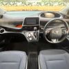 toyota sienta 2015 -TOYOTA--Sienta DAA-NHP170G--NHP170-7007064---TOYOTA--Sienta DAA-NHP170G--NHP170-7007064- image 2