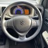 suzuki alto 2020 CFJ1668949 image 20