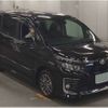 toyota voxy 2016 -TOYOTA 【多摩 302ﾗ3272】--Voxy DBA-ZRR80W--ZRR80W-0289840---TOYOTA 【多摩 302ﾗ3272】--Voxy DBA-ZRR80W--ZRR80W-0289840- image 1