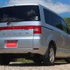 mitsubishi delica-d5 2007 T10745 image 14