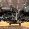 lexus nx 2014 CFJ1572322 image 19