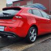 volvo v40 2016 -VOLVO--Volvo V40 LDA-MD4204T--YV1MVA8RDG2338993---VOLVO--Volvo V40 LDA-MD4204T--YV1MVA8RDG2338993- image 7