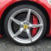 ferrari ferrari-488 2017 -FERRARI--Ferrari 488 ABA-F142B--ZFF79AMJ000224156---FERRARI--Ferrari 488 ABA-F142B--ZFF79AMJ000224156- image 7