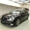 toyota crown 2007 ENHANCEAUTO_1_ea300127 image 7