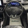 toyota corolla-cross 2025 CFJ1650737 image 17