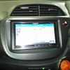 honda fit 2011 CFJ1281471 image 6