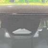 toyota corolla-cross 2024 CFJ1550129 image 23