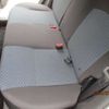 nissan note 2014 -NISSAN 【名古屋 508ﾅ3503】--Note DBA-E12--E12-215800---NISSAN 【名古屋 508ﾅ3503】--Note DBA-E12--E12-215800- image 15