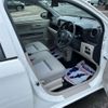 toyota passo 2019 -TOYOTA--Passo 5BA-M710A--M710A-0025609---TOYOTA--Passo 5BA-M710A--M710A-0025609- image 3