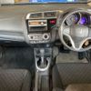 honda fit 2014 -HONDA--Fit GK3-3019623---HONDA--Fit GK3-3019623- image 4