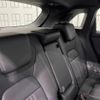 honda zr-v 2024 quick_quick_6AA-RZ6_RZ6-1100478 image 19