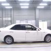 toyota crown 2017 -TOYOTA--Crown AWS210-6129044---TOYOTA--Crown AWS210-6129044- image 4