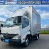toyota toyoace 2015 CFJ1653706 image 1