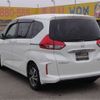 honda freed 2018 -HONDA--Freed DAA-GB7--GB7-1068522---HONDA--Freed DAA-GB7--GB7-1068522- image 17