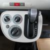 daihatsu mira-cocoa 2014 CFJ1672868 image 8