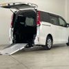 toyota noah 2017 -TOYOTA--Noah DBA-ZRR85G--ZRR85-0075358---TOYOTA--Noah DBA-ZRR85G--ZRR85-0075358- image 24