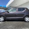 suzuki alto 2015 quick_quick_DBA-HA36S_HA36S-230819 image 7